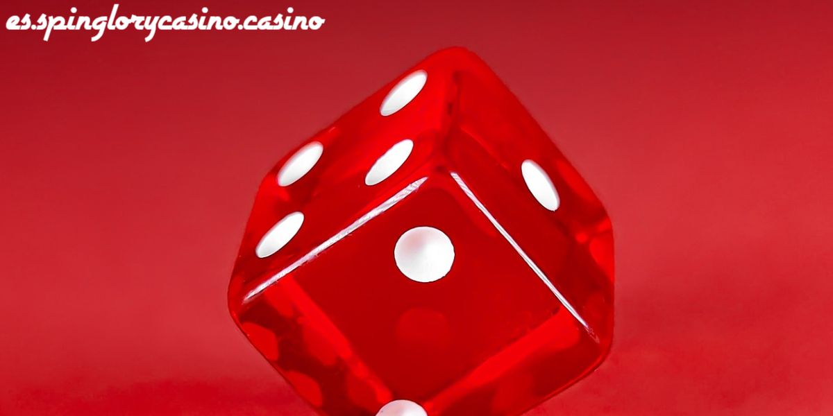 es.spinglorycasino.casino